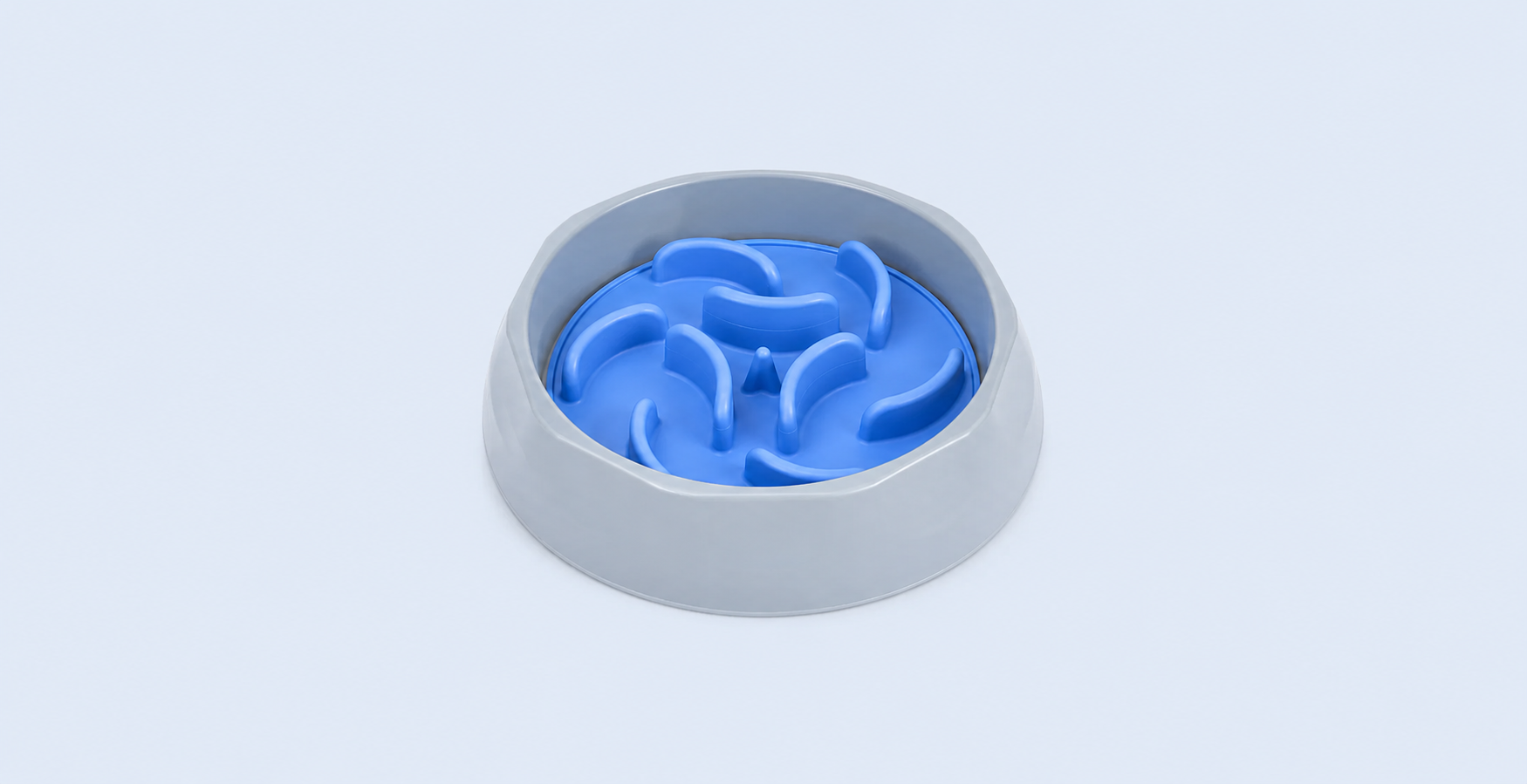 Dog Bowls