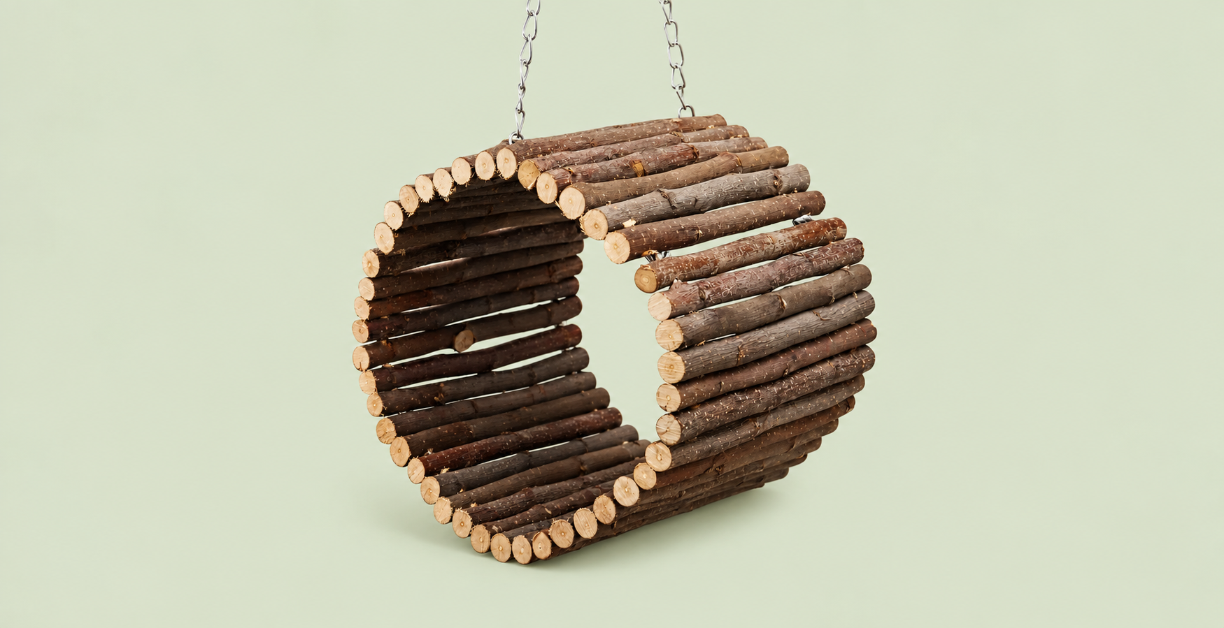 Bird Cage Accessories