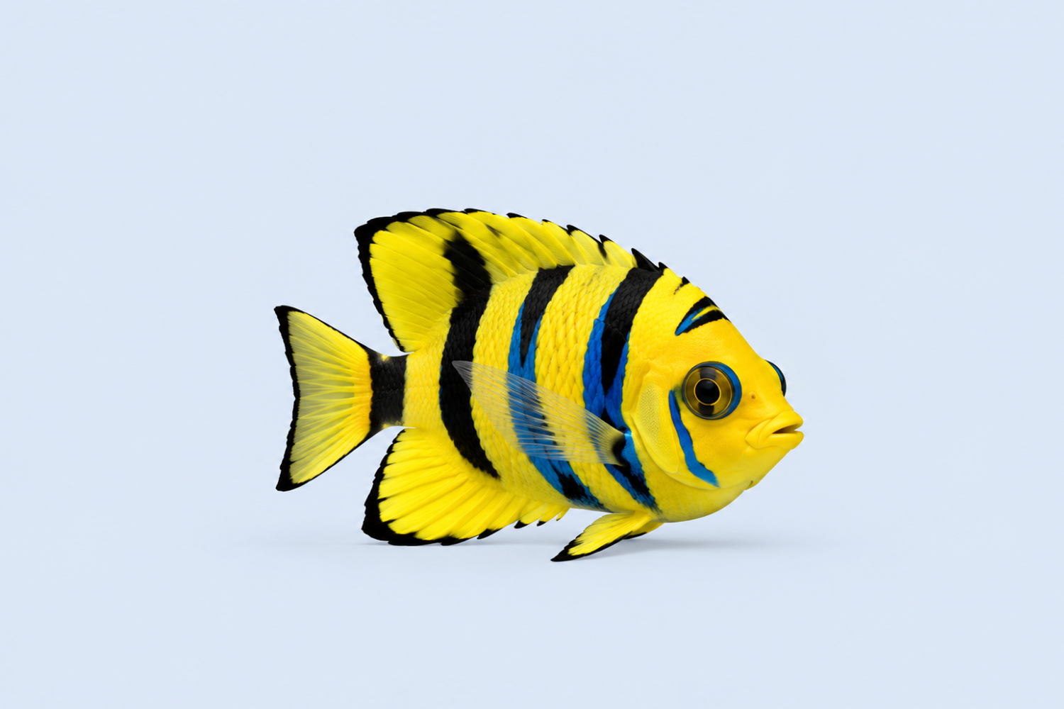 Fish