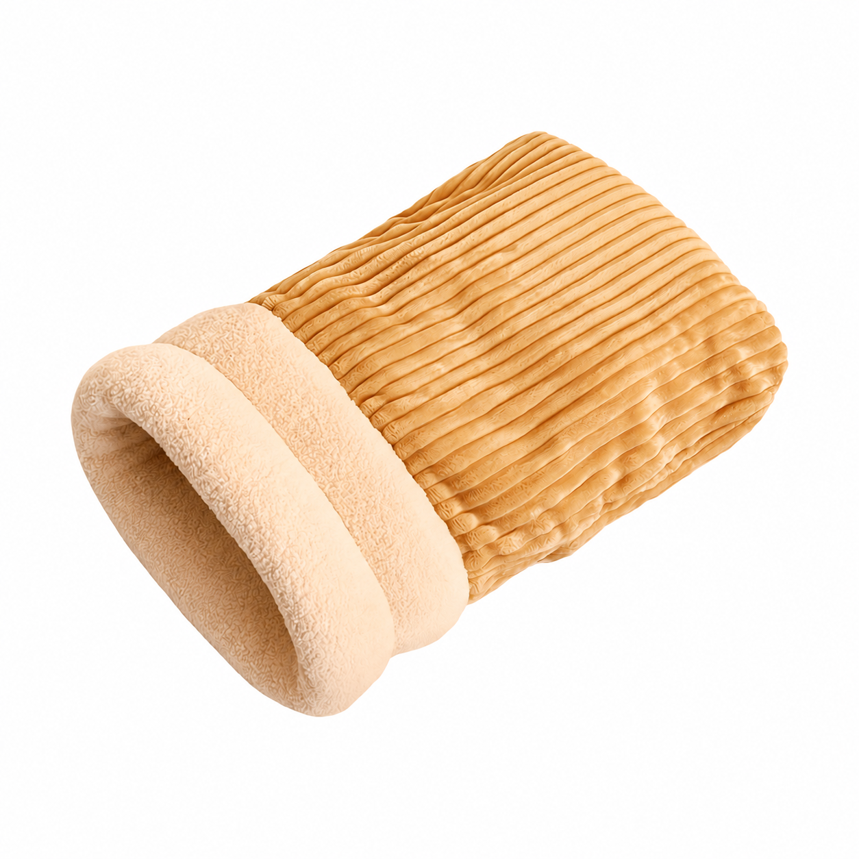 Cozy Pet Sleeping Bag