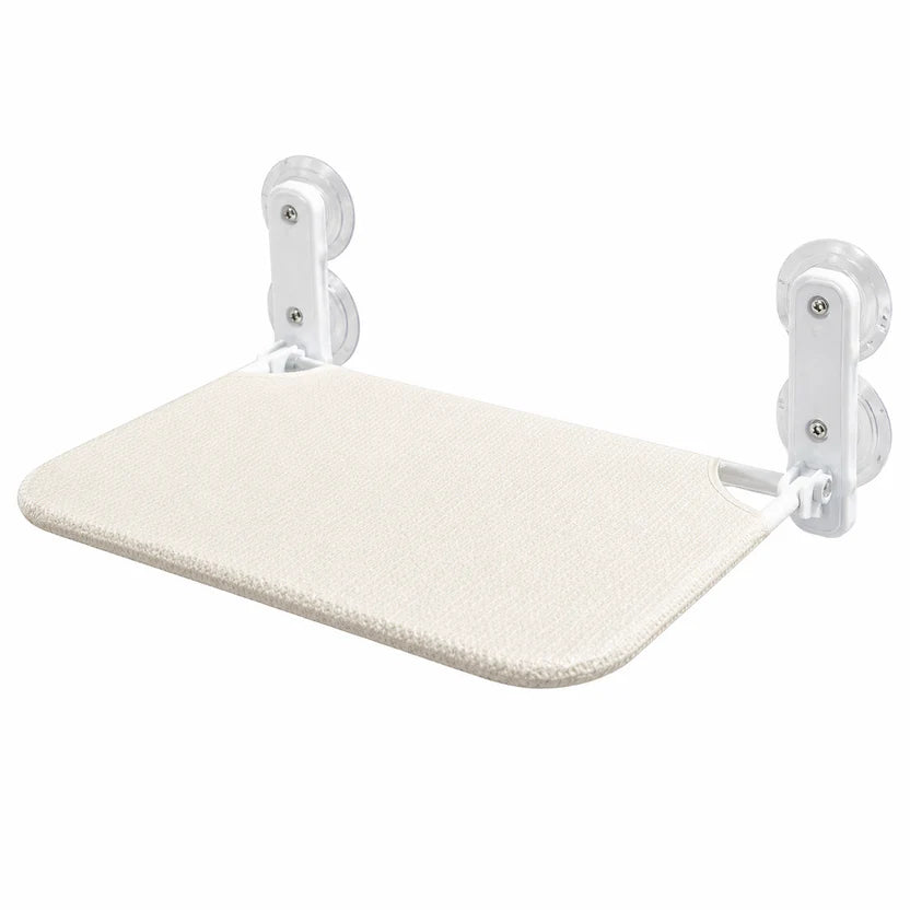 Cat Window Hammock Suction Cup Mounted Hanging Perch Space Saving Pet Lounge