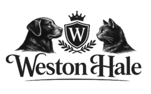 Weston Hale
