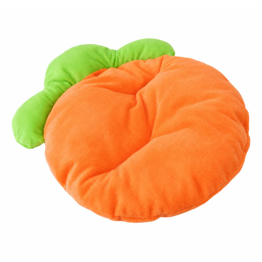 Radish Pet Sleeping Mat for Cats and Small Dogs