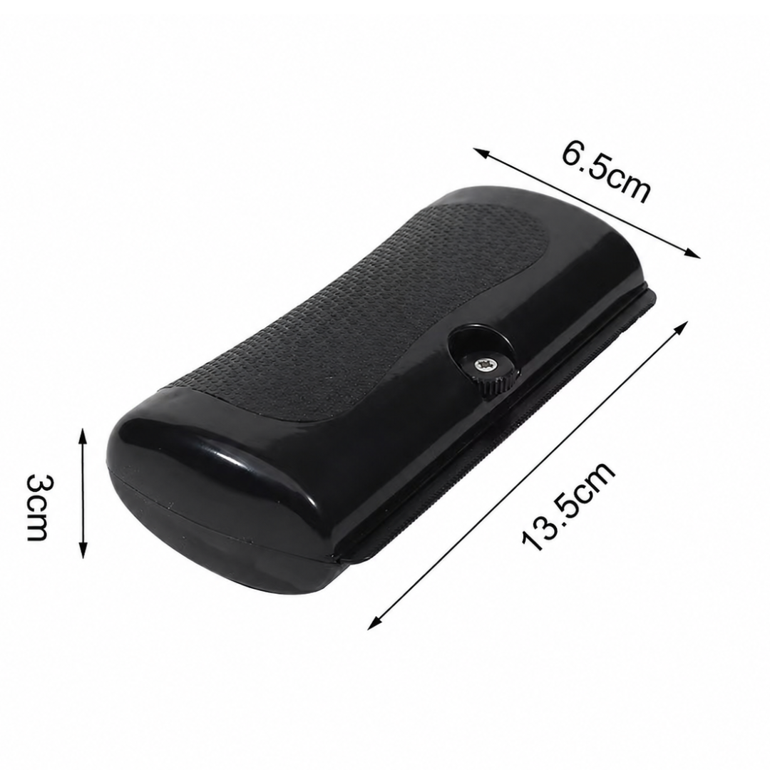 Pet Deshedding Brush for Cats and Dogs