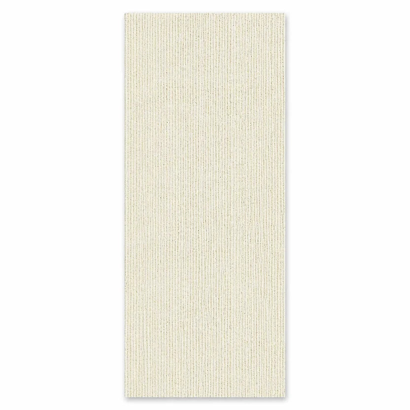 Cat Scratching Mat Self Adhesive Trimmable Carpet Protector for Sofa Walls Floors - White